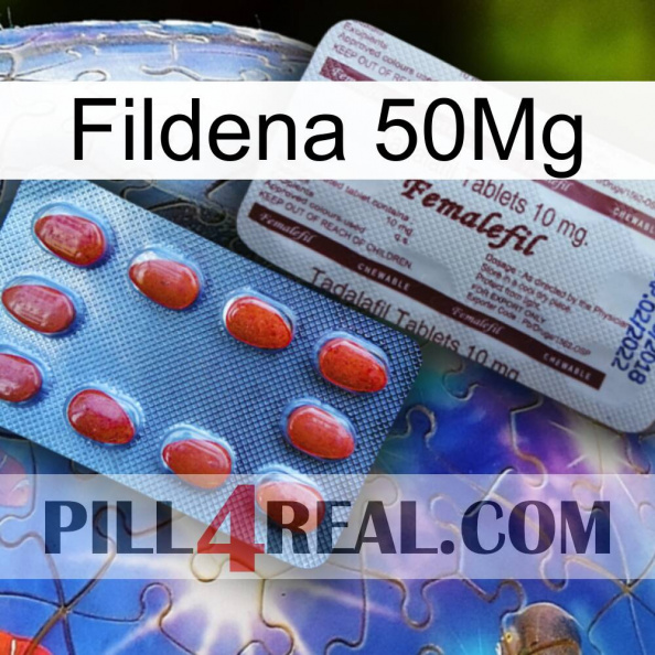 Fildena 50Mg 36.jpg